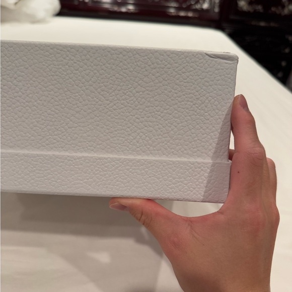 Dior Box - Picture 6 of 13